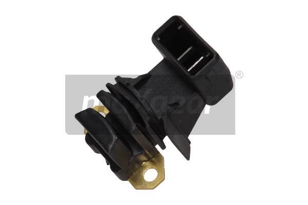 Tunnistin, impulssianturi MAXGEAR 22-0003
