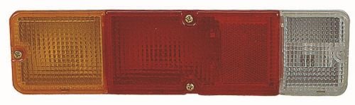 Takavalo DEPO 218-1905L