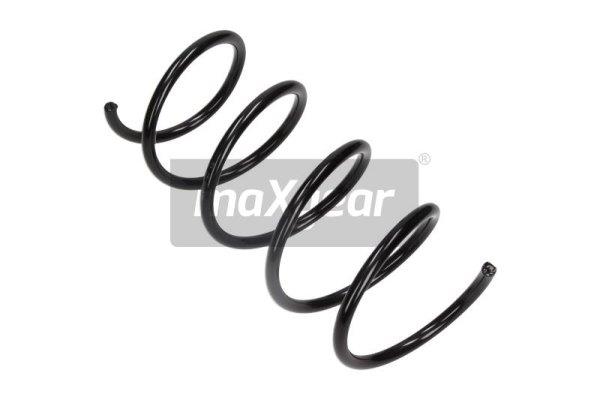 Kierrejousi MAXGEAR 60-0177