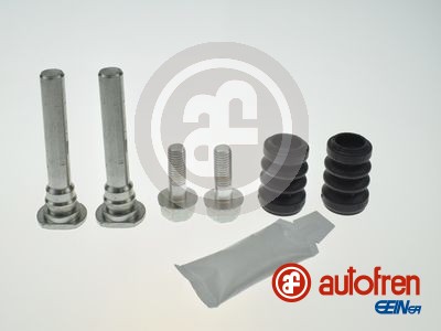Ohjainhylsysarja, jarrusatula AUTOFREN SEINSA D7128C
