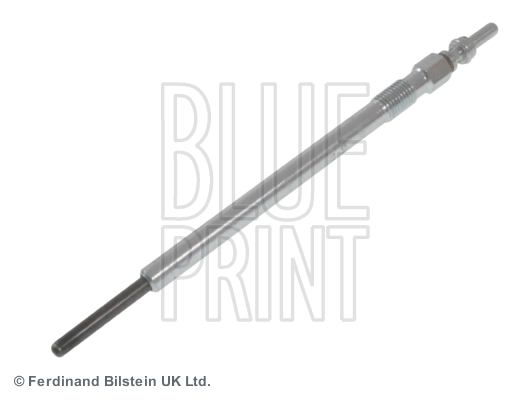 Hehkutulppa BLUE PRINT ADC41818