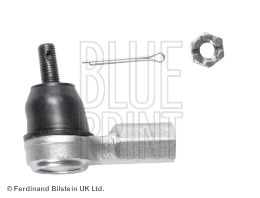 Raidetangon kulmanivel BLUE PRINT ADH28719