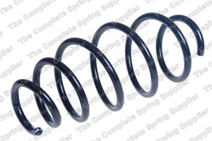 Jousi (auton jousitus), Etuakseli, OPEL CASCADA, VAUXHALL CASCADA Cabriolet, 13411118, 13439098, 312614