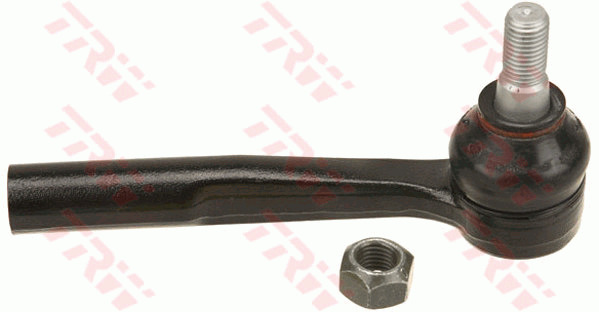 Raidetangon kulmanivel TRW JTE1029