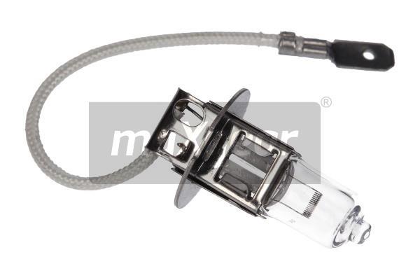 Työvalo, polttimo MAXGEAR 78-0146
