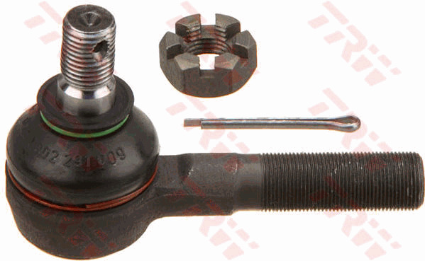 Raidetangon kulmanivel TRW JTE451