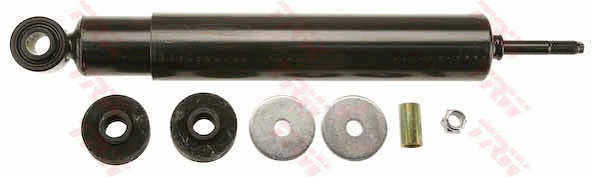 Iskunvaimennin TRW JHZ5184