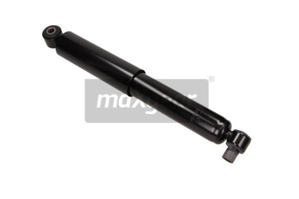 Iskunvaimennin MAXGEAR 11-0272