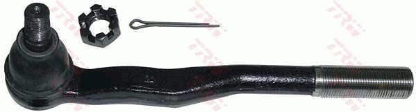 Raidetangon kulmanivel TRW JTE796