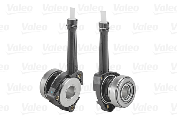 Työsylinteri, kytkin VALEO 810029