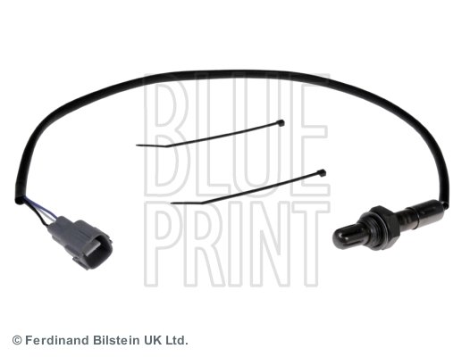 Lambdatunnistin BLUE PRINT ADT37014