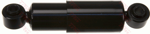 Iskunvaimennin TRW JHR5007