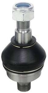 Pallonivel, Etuakseli, Molemminpuolin, FIAT,HYUNDAI,LANCIA,MERCEDES-BENZ,PEUGEOT, 330 22 42, 3608 28, 938 02 242, 938 07 320, 938 07 545