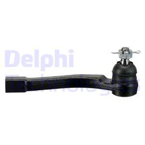 Raidetangon kulmanivel DELPHI TA3211