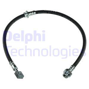 Jarruletku DELPHI LH7178