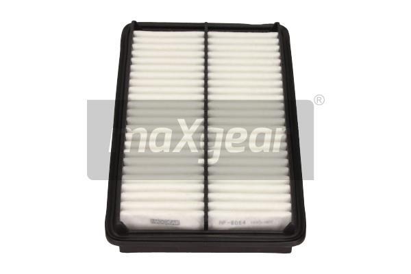 Ilmansuodatin MAXGEAR 26-0546