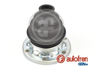 Paljekumisarja, vetoakseli, Pyörän puoli, Vaihteiston puoli, BMW, 332109067812, 33211226033, 33211226719, 33211229205, 33217504703, 3321