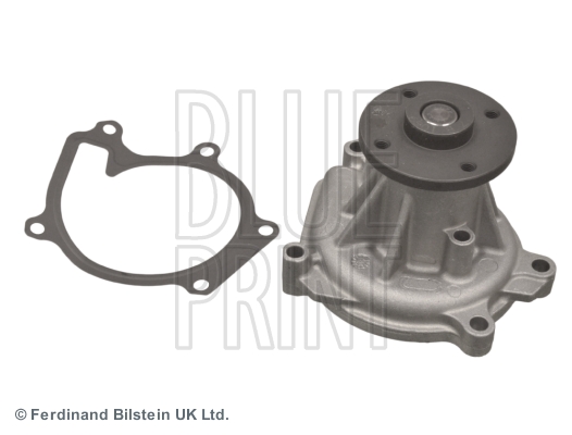 Vesipumppu BLUE PRINT ADD69125
