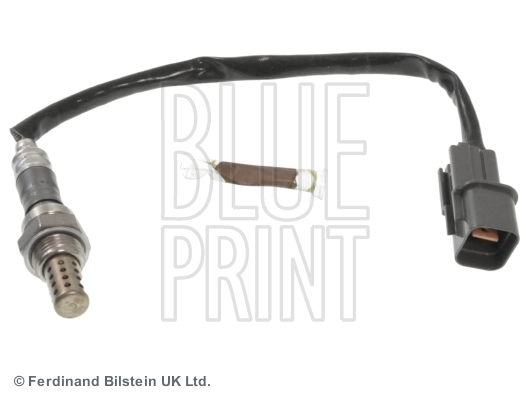 Lambdatunnistin BLUE PRINT ADC47026