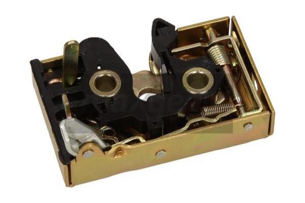 Ovilukko MAXGEAR 28-0234