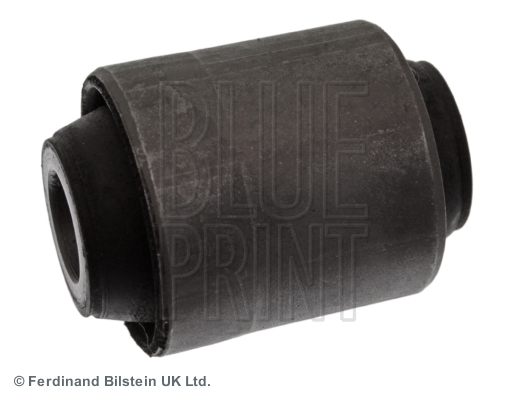 Tukivarren hela BLUE PRINT ADC48042
