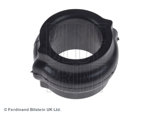Vakaajan hela BLUE PRINT ADC48096