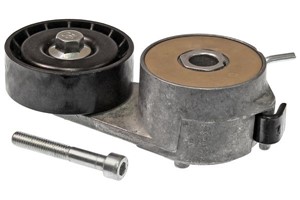 Hihnankiristin, moniurahihna, FIAT BRAVA, BRAVO I, LANCIA Y, 46754624, 73502730