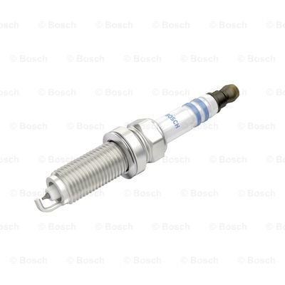 Sytytystulppa BOSCH 0 242 129 522