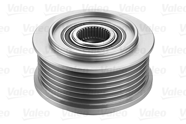 Vapaakytkin VALEO 588050