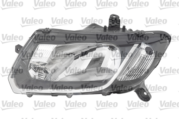 Ajovalo VALEO 045290