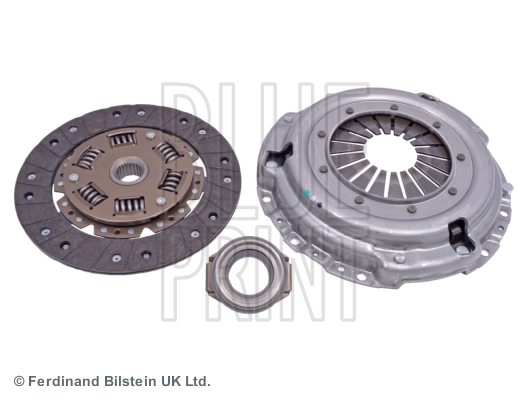 Kytkinpaketti BLUE PRINT ADH23068