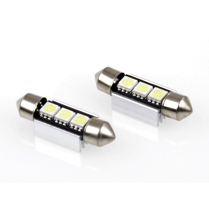 LED polttimo EINPARTS EPL03