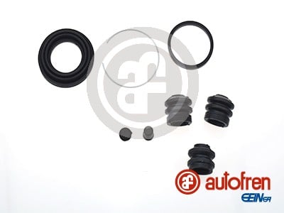 Korjaussarja, jarrusatula AUTOFREN SEINSA D4580