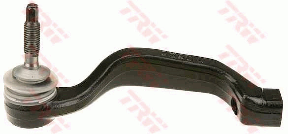 Raidetangon kulmanivel TRW JTE1174