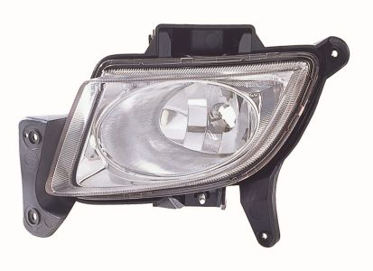 Sumuvalo DEPO 221-2021R-UQ