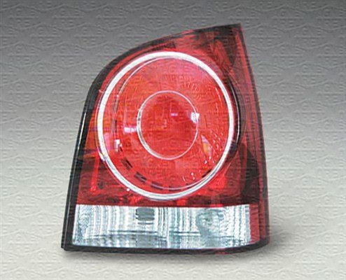 Takavalo MAGNETI MARELLI 714000028300