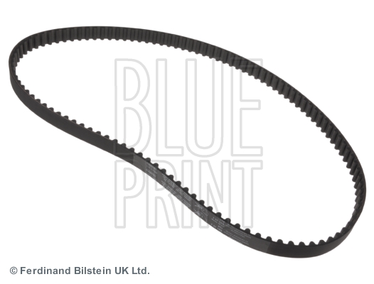 Jakohihnat BLUE PRINT ADG07502