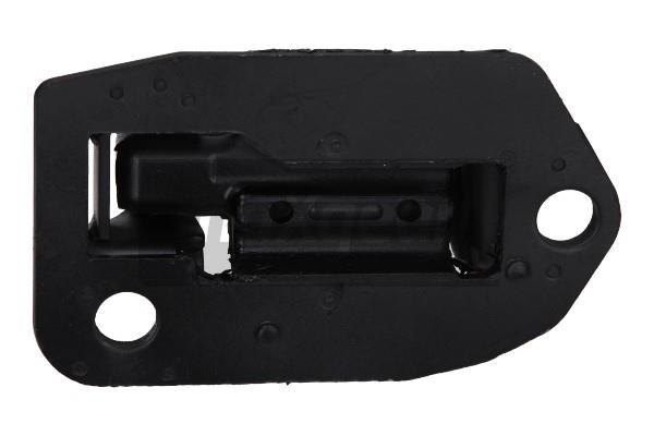 Moottorikiinnike MAXGEAR 40-0033
