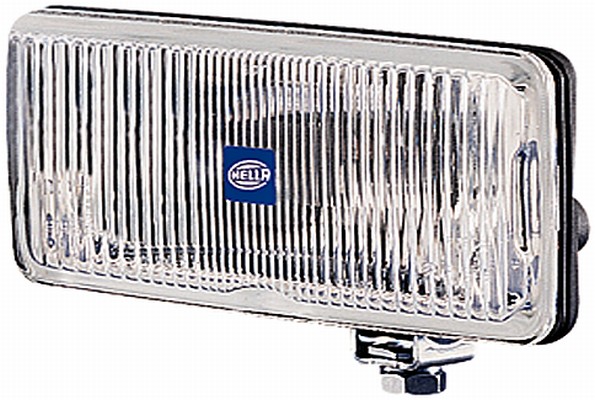 Peruutusvalo HELLA 2ZR 005 700-191