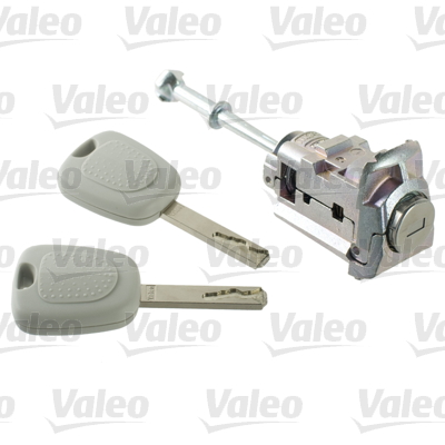 Lukkosylinteri VALEO 256969