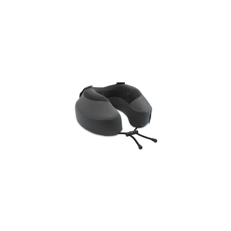 Cabeau Evolution S3 niskatyyny, useita värejä