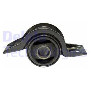 Tukivarren hela DELPHI TD578W