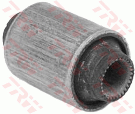 Tukivarren hela TRW JBU496