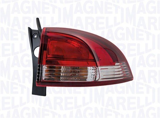 Takavalo MAGNETI MARELLI 712205301120