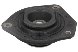 Jousijalan tukilaakeri, Etuakseli, Oikea, Vasen, RENAULT KANGOO / GRAND KANGOO, KANGOO BE BOP, KANGOO Express, 8200591283