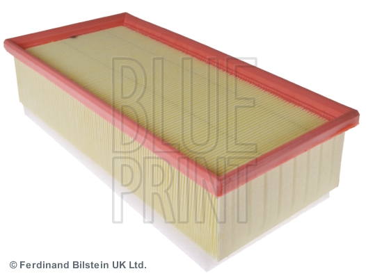 Ilmansuodatin BLUE PRINT ADT32293