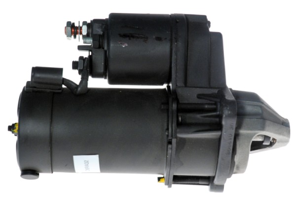 Startteri HELLA 8EA 011 610-411