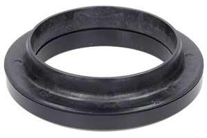 Rullalaakeri, jousijalkalaakeri, Etuakseli, Oikea, Vasen, RENAULT, 543250005R, 543251867R, 543256557R