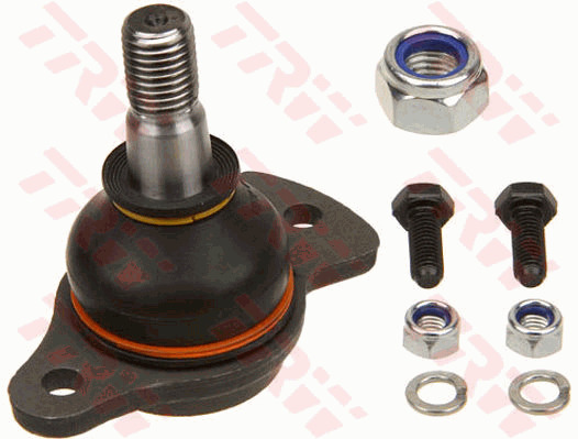 Pallonivel TRW JBJ191