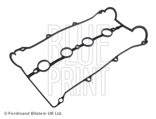 Tiiviste, venttiilikoppa BLUE PRINT ADG06731